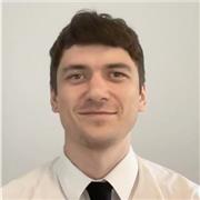 Biologie Tutor: Unterricht für alle Alters- und Schulgruppen